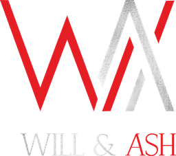 Will & Ash